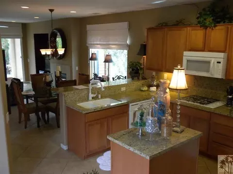 82249 Burton Ave, Indio, CA 92201 photo 29