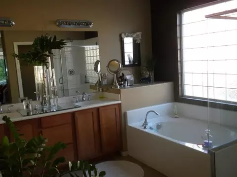 82249 Burton Ave, Indio, CA 92201 photo 20