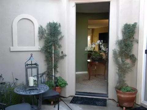 82249 Burton Ave, Indio, CA 92201 photo 1