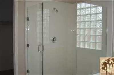 48536 Marin Ct, Indio, CA 92201 photo 10
