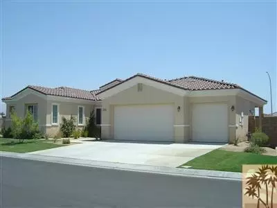 48536 Marin Ct, Indio, CA 92201 photo 2