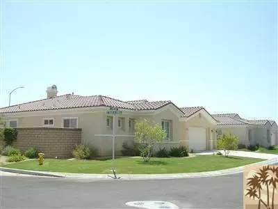 48536 Marin Ct, Indio, CA 92201 photo 1