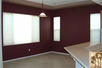 48536 Marin Ct, Indio, CA 92201 photo 8