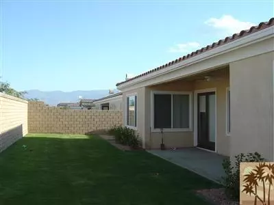 48536 Marin Ct, Indio, CA 92201 photo 12