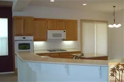 48536 Marin Ct, Indio, CA 92201 photo 3