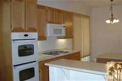 48536 Marin Ct, Indio, CA 92201 photo 5