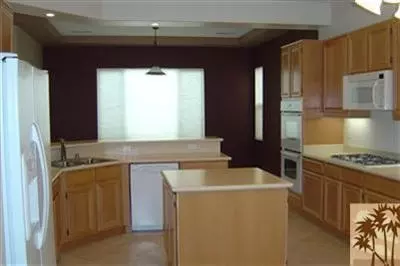 48536 Marin Ct, Indio, CA 92201 photo 4