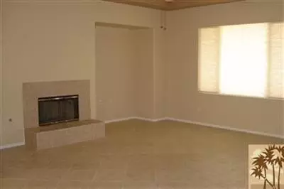 48536 Marin Ct, Indio, CA 92201 photo 6