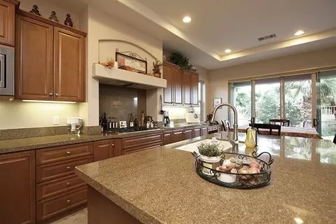 48280 Stillwater Dr, La Quinta, CA 92253 photo 11