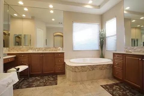 48280 Stillwater Dr, La Quinta, CA 92253 photo 21