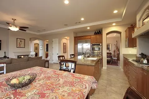 48280 Stillwater Dr, La Quinta, CA 92253 photo 12