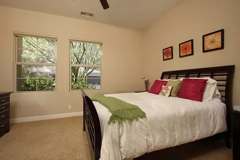 48280 Stillwater Dr, La Quinta, CA 92253 photo 25