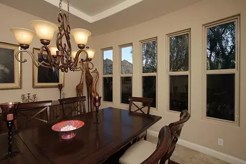 48280 Stillwater Dr, La Quinta, CA 92253 photo 14