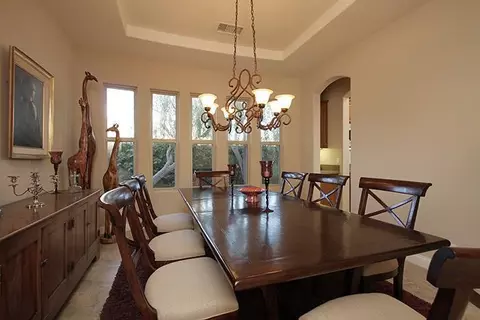48280 Stillwater Dr, La Quinta, CA 92253 photo 13