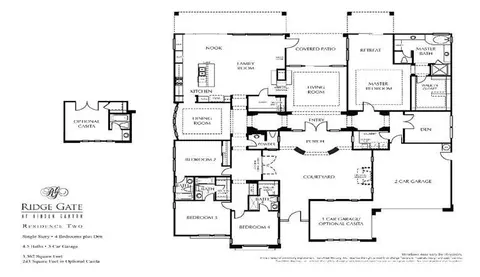 48280 Stillwater Dr, La Quinta, CA 92253 photo 33