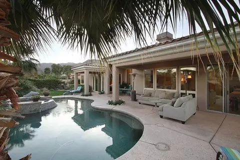 48280 Stillwater Dr, La Quinta, CA 92253 photo 31