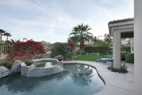 48280 Stillwater Dr, La Quinta, CA 92253 photo 28