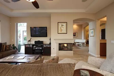 48280 Stillwater Dr, La Quinta, CA 92253 photo 15