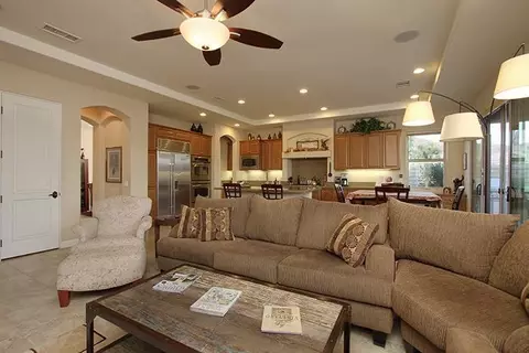 48280 Stillwater Dr, La Quinta, CA 92253 photo 18