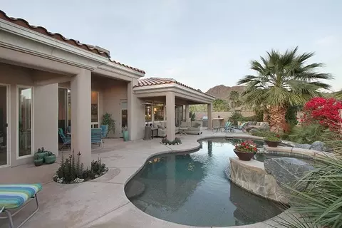 48280 Stillwater Dr, La Quinta, CA 92253 photo 30