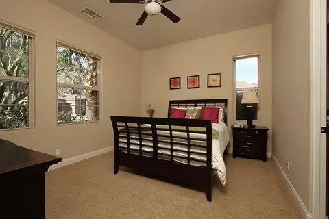 48280 Stillwater Dr, La Quinta, CA 92253 photo 23