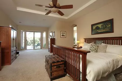 48280 Stillwater Dr, La Quinta, CA 92253 photo 19