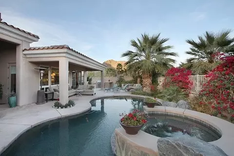 48280 Stillwater Dr, La Quinta, CA 92253 photo 29