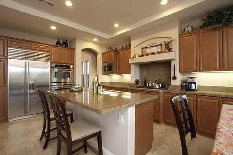 48280 Stillwater Dr, La Quinta, CA 92253 photo 10