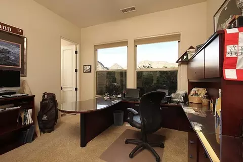 48280 Stillwater Dr, La Quinta, CA 92253 photo 26
