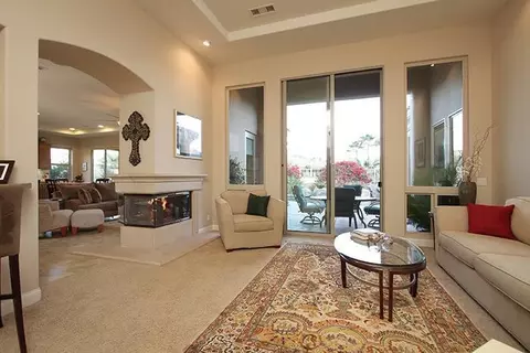 48280 Stillwater Dr, La Quinta, CA 92253 photo 6
