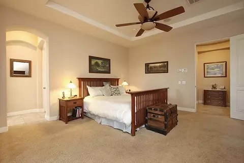 48280 Stillwater Dr, La Quinta, CA 92253 photo 20