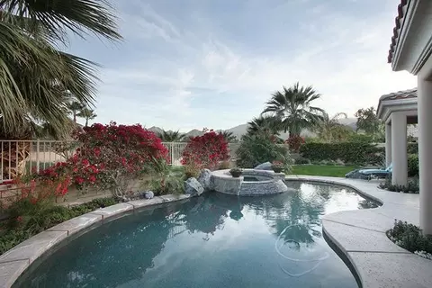 48280 Stillwater Dr, La Quinta, CA 92253 photo 27