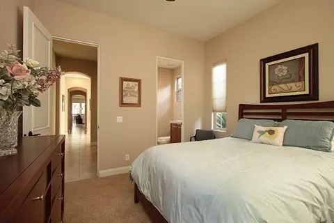 48280 Stillwater Dr, La Quinta, CA 92253 photo 24