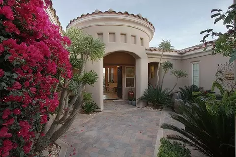 48280 Stillwater Dr, La Quinta, CA 92253 photo 5