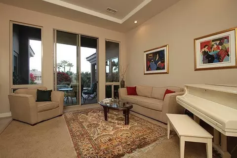 48280 Stillwater Dr, La Quinta, CA 92253 photo 8