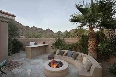 48280 Stillwater Dr, La Quinta, CA 92253 photo 32