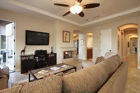 48280 Stillwater Dr, La Quinta, CA 92253 photo 16