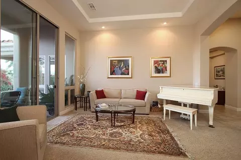 48280 Stillwater Dr, La Quinta, CA 92253 photo 7