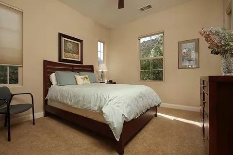 48280 Stillwater Dr, La Quinta, CA 92253 photo 22
