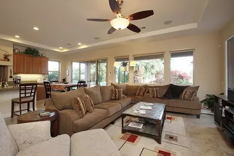 48280 Stillwater Dr, La Quinta, CA 92253 photo 17