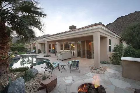 48280 Stillwater Dr, La Quinta, CA 92253 photo 1