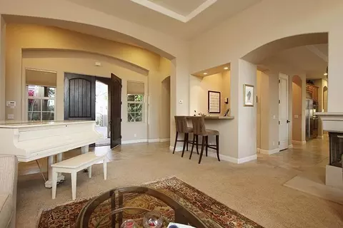 48280 Stillwater Dr, La Quinta, CA 92253 photo 9