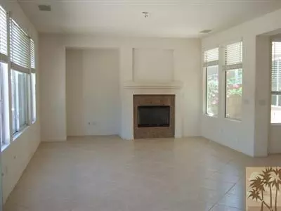 81828 Daniel Dr, La Quinta, CA 92253 photo 4