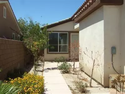 81828 Daniel Dr, La Quinta, CA 92253 photo 12