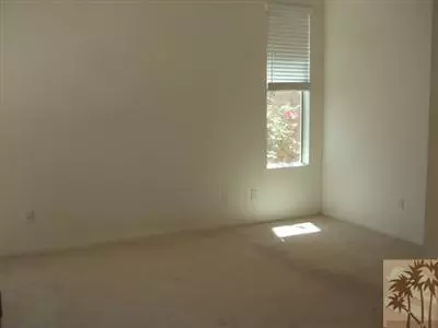 81828 Daniel Dr, La Quinta, CA 92253 photo 6