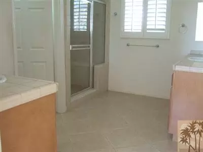 81828 Daniel Dr, La Quinta, CA 92253 photo 7