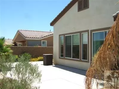 81828 Daniel Dr, La Quinta, CA 92253 photo 11