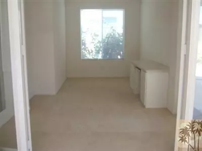 81828 Daniel Dr, La Quinta, CA 92253 photo 5