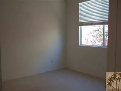 81828 Daniel Dr, La Quinta, CA 92253 photo 9