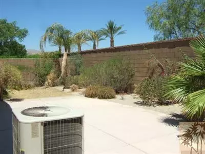 81828 Daniel Dr, La Quinta, CA 92253 photo 13